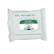 afomill salv strucc olio micel