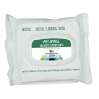 afomill salv strucc olio micel