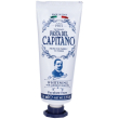 dentifricio pasta del capitano sbiancante 25 ml