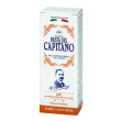 capit1905 dent ace 25ml