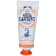capit1905 dentifricio ace 25 ml