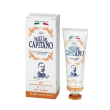 pasta del capitano dentifricio ace 25ml