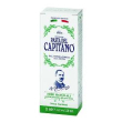 capit1905 dent erbe nat 25ml