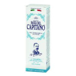 capit1905 dent fumatori 75ml