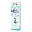 dentifricio pasta del capitano per fumatori 75 ml