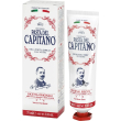 dentifricio ricetta originale 75 ml