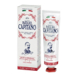 pasta del capitano 1905 dentrificio ricetta originale 75 ml