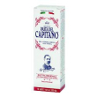 capit1905 dent ric orig 75ml