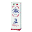 capit1905 dentifricio ric originale 75 ml ml