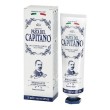 capit1905 dent sbianc 75ml