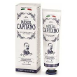 capit1905 dent sbianc 75ml