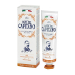 pasta del capitano 1908 dentifricio ace 75 ml