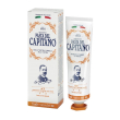 pasta del capitano 1905 dentifricio ace 75 ml