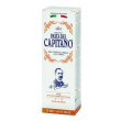 capit1905 dent ace 75ml