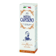 capit1905 dentifricio ace 75 ml ml