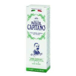 capit1905 dent erbe nat 75ml