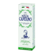 capit1905 dentifricio erbe naturali 75 ml ml