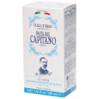pasta del capitano 1905 collutorio concentrato te´ verde 100 ml collut