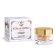 cera di cupra milano the secret 15 ml