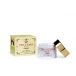 cera di cupra milano city cream crema viso protettiva 50 ml