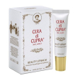 cera di cupra milano balsamo labbra