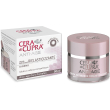 cera di cupra crema rielasticizzante viso antirughe giorno 50 ml
