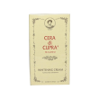 cera di cupra whitening cream crema viso schiarente 30 ml - ciccarelli