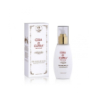 cera di cupra milano fluido pre-makeup 125 ml
