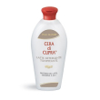 cera di cupra milano latte viso 200 ml