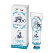 pasta del capitano dentifricio per fumatori 25ml