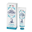 capit1905 dent fumatori 25ml