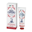 pasta del capitano 1905 dentifricio ricetta originale 25 ml