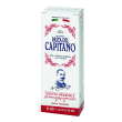 dentifricio pasta del capitano ricetta originale 25 ml