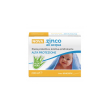 nova pasta allo zinco all'acqua 200 ml