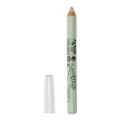 purobio matitone corr verde 31
