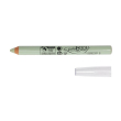 purobio matitone corr verde 31