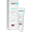 isdin acniben rx repair - balsamo riparatore labbra 10 ml