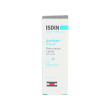 acniben repair riparatore labbra 10 ml - isdin