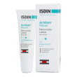 acniben repair balsamo labbra 10ml