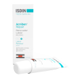 acniben repair balsamo labbra