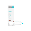 acniben repair balsamo labbra