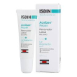 acniben repair labiale balsamo