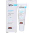isdin acniben repair riparatore labbra 10 ml – balsamo idratante per labbra secche e irritate