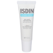 isdin acniben repair riparatore labbra idratazione 10 ml soluzione