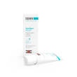 acniben repair balsamo labbra 10 ml