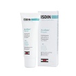 isdin - isdin acniben repair idratante gel crema pelle grassa acneica 40ml - 935836751