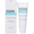 isdin acniben repair - gel crema idratante 40 ml