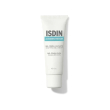 acniben repair isdin per pelle stressata da trattamento dell' acne 40 ml - isdin