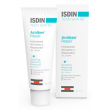 acniben repair gel crema idratante
