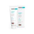 acniben repair gel cr idrat